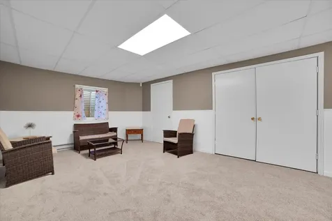 711 Blossom Court Oswego IL 60543