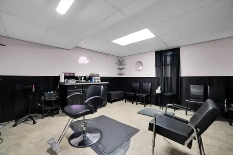 711 Blossom Court Oswego IL 60543