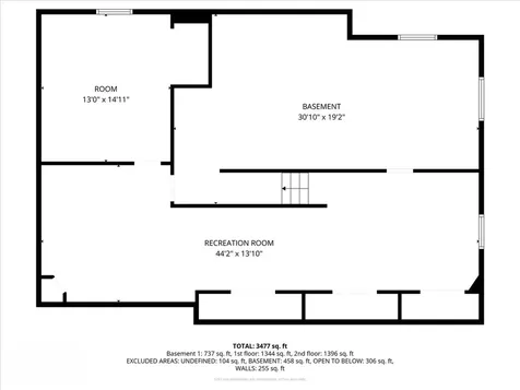 711 Blossom Court Oswego IL 60543