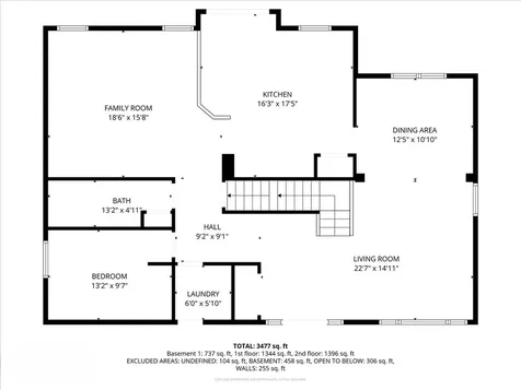 711 Blossom Court Oswego IL 60543
