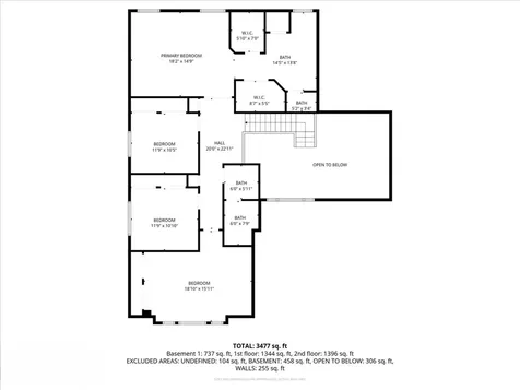 711 Blossom Court Oswego IL 60543