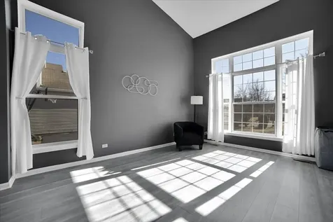 711 Blossom Court Oswego IL 60543