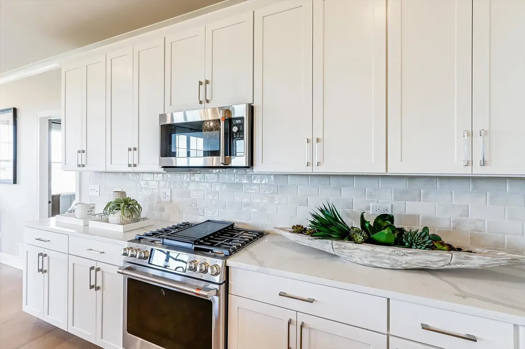 12811 South Slate Lane Plainfield IL 60585