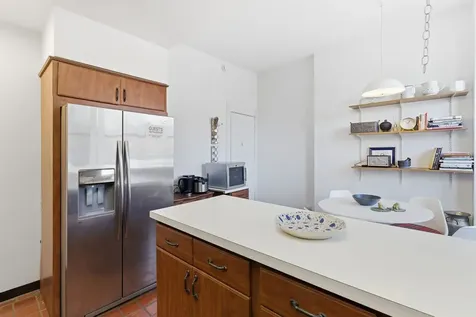 2001 Orrington Avenue Evanston IL 60201