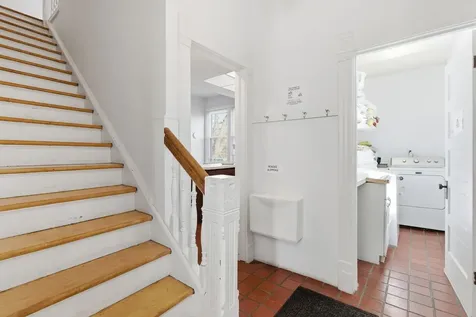 2001 Orrington Avenue Evanston IL 60201