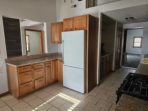 3100 Sportsman Club Road Bourbonnais IL 60914