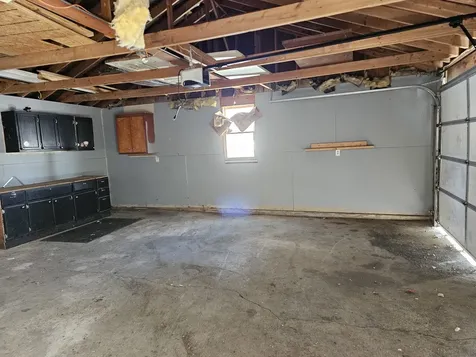 3100 Sportsman Club Road Bourbonnais IL 60914