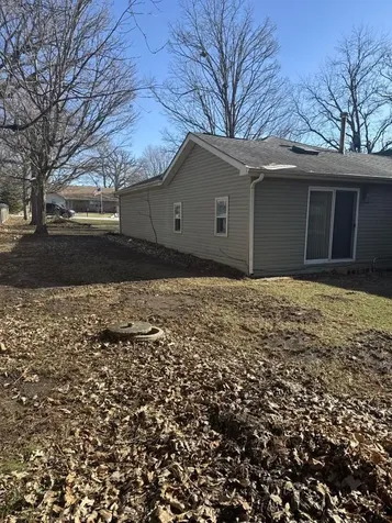 3100 Sportsman Club Road Bourbonnais IL 60914