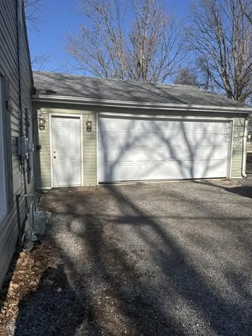 3100 Sportsman Club Road Bourbonnais IL 60914