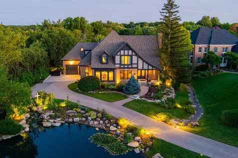 3814 Tradition Boulevard St. Charles IL 60175