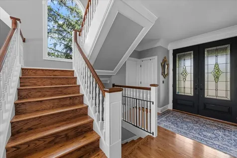 3814 Tradition Boulevard St. Charles IL 60175