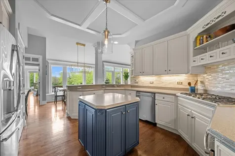 3814 Tradition Boulevard St. Charles IL 60175