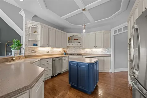 3814 Tradition Boulevard St. Charles IL 60175