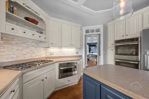 3814 Tradition Boulevard St. Charles IL 60175