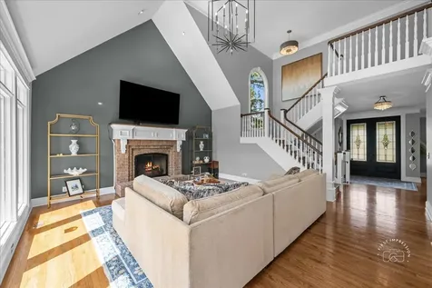 3814 Tradition Boulevard St. Charles IL 60175