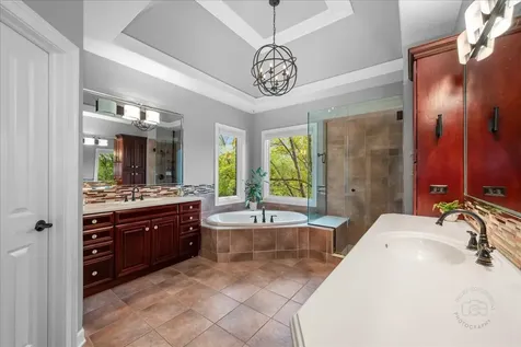 3814 Tradition Boulevard St. Charles IL 60175