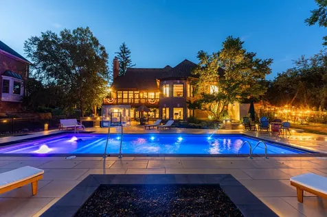 3814 Tradition Boulevard St. Charles IL 60175