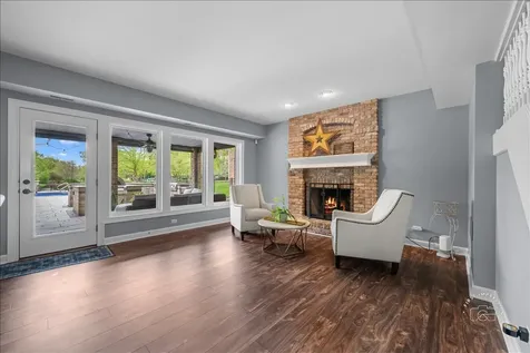 3814 Tradition Boulevard St. Charles IL 60175