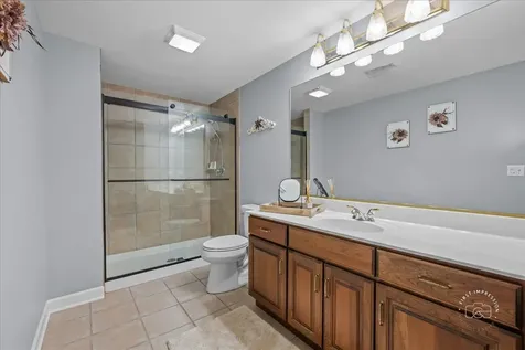 3814 Tradition Boulevard St. Charles IL 60175