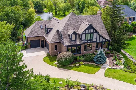 3814 Tradition Boulevard St. Charles IL 60175