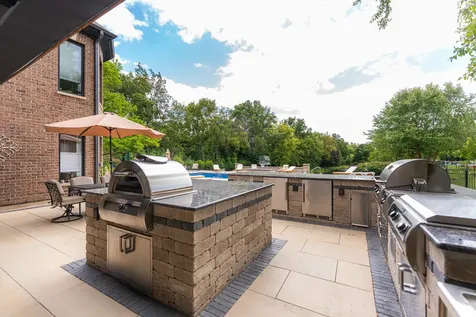 3814 Tradition Boulevard St. Charles IL 60175