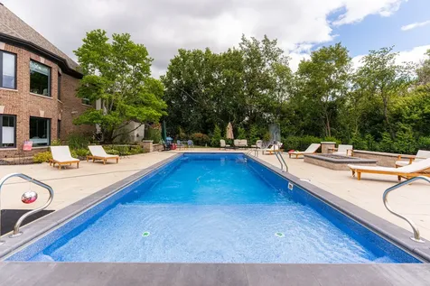 3814 Tradition Boulevard St. Charles IL 60175