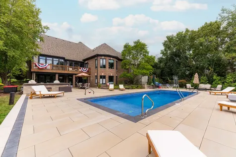 3814 Tradition Boulevard St. Charles IL 60175