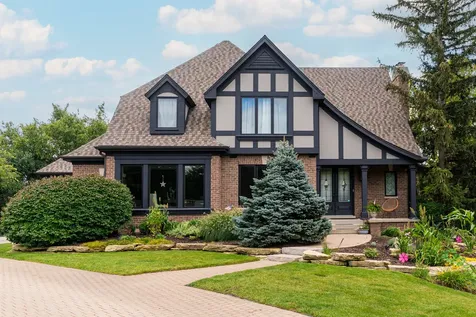 3814 Tradition Boulevard St. Charles IL 60175