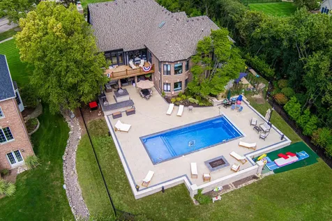 3814 Tradition Boulevard St. Charles IL 60175