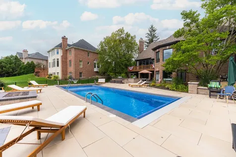 3814 Tradition Boulevard St. Charles IL 60175