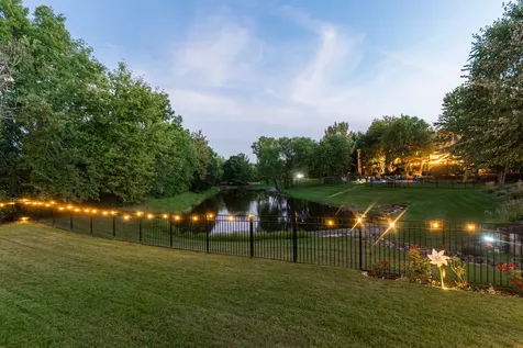 3814 Tradition Boulevard St. Charles IL 60175