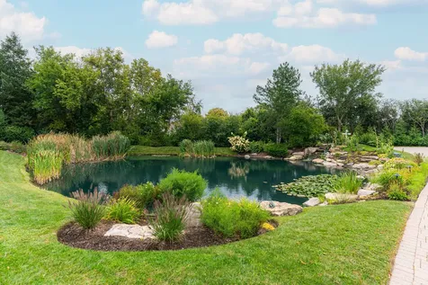 3814 Tradition Boulevard St. Charles IL 60175