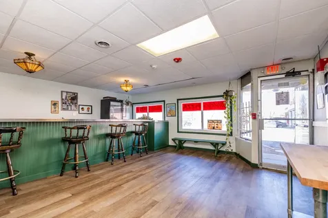 6737 Roosevelt Road Berwyn IL 60402