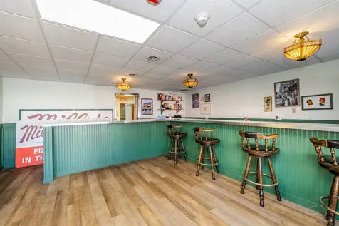 6737 Roosevelt Road Berwyn IL 60402