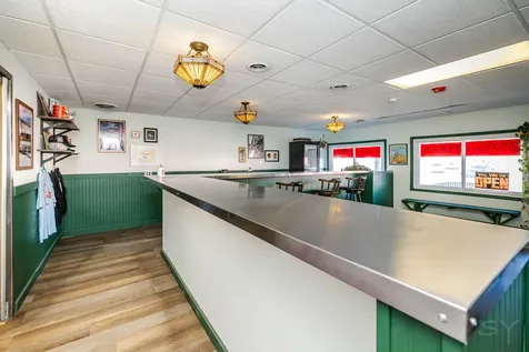 6737 Roosevelt Road Berwyn IL 60402