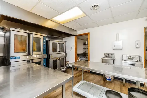 6737 Roosevelt Road Berwyn IL 60402