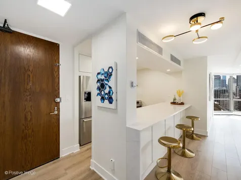 1310 North Ritchie Court Chicago IL 60610