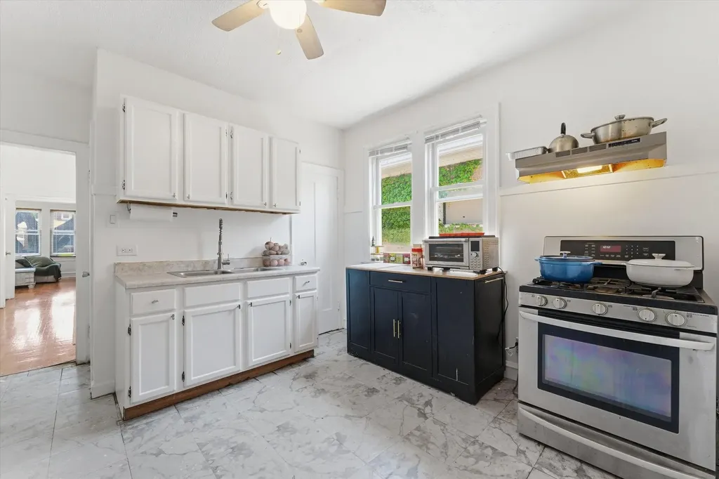 7546 South Wolcott Avenue Chicago IL 60620