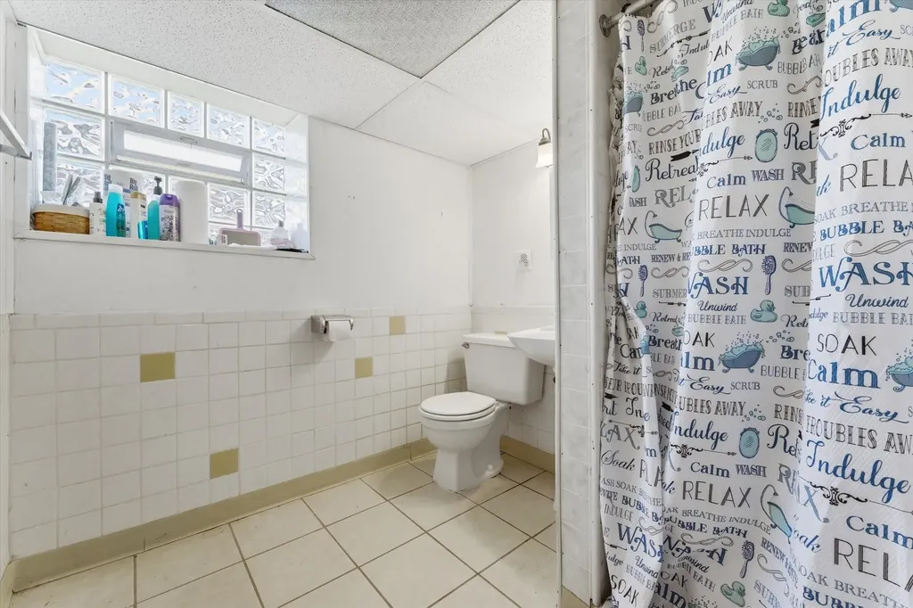 7546 South Wolcott Avenue Chicago IL 60620