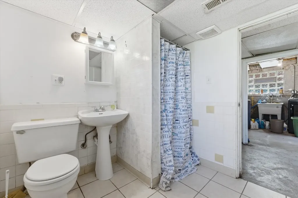 7546 South Wolcott Avenue Chicago IL 60620