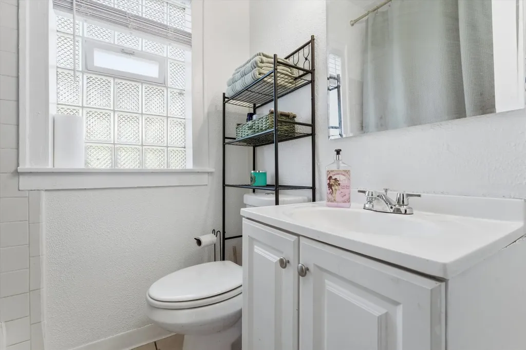 7546 South Wolcott Avenue Chicago IL 60620