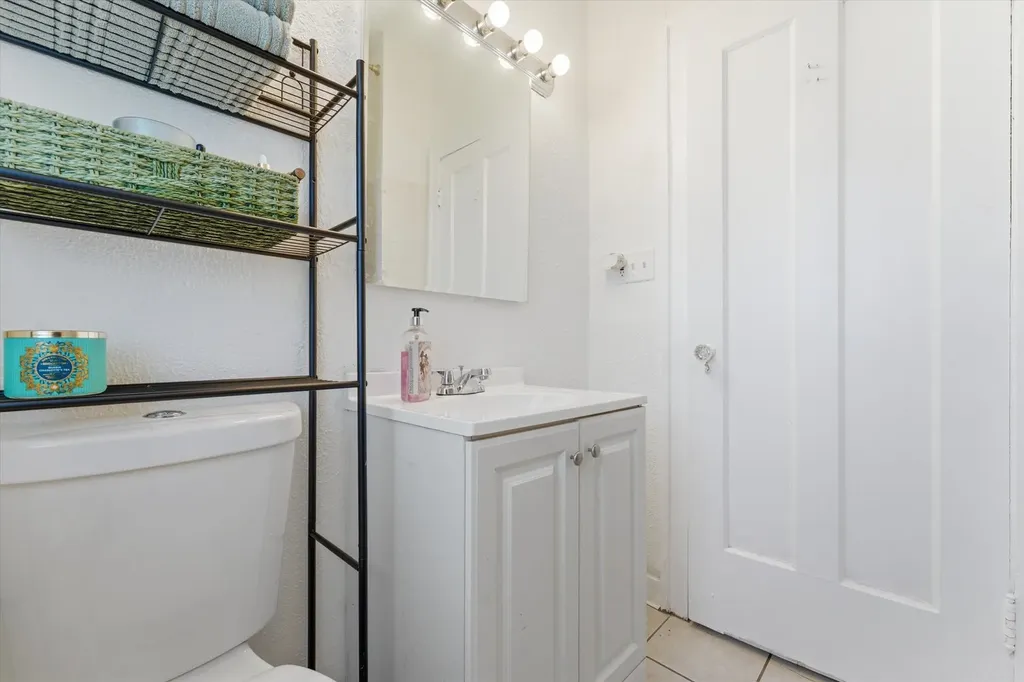 7546 South Wolcott Avenue Chicago IL 60620