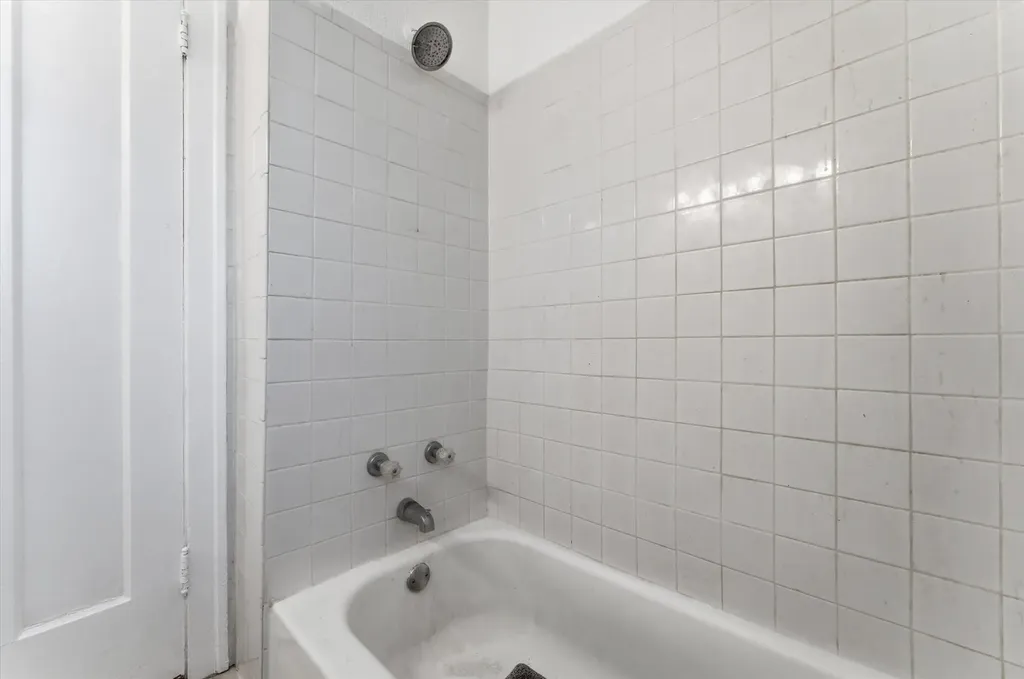 7546 South Wolcott Avenue Chicago IL 60620