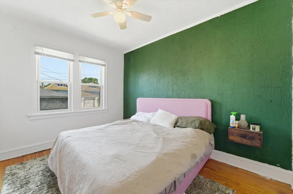 7546 South Wolcott Avenue Chicago IL 60620
