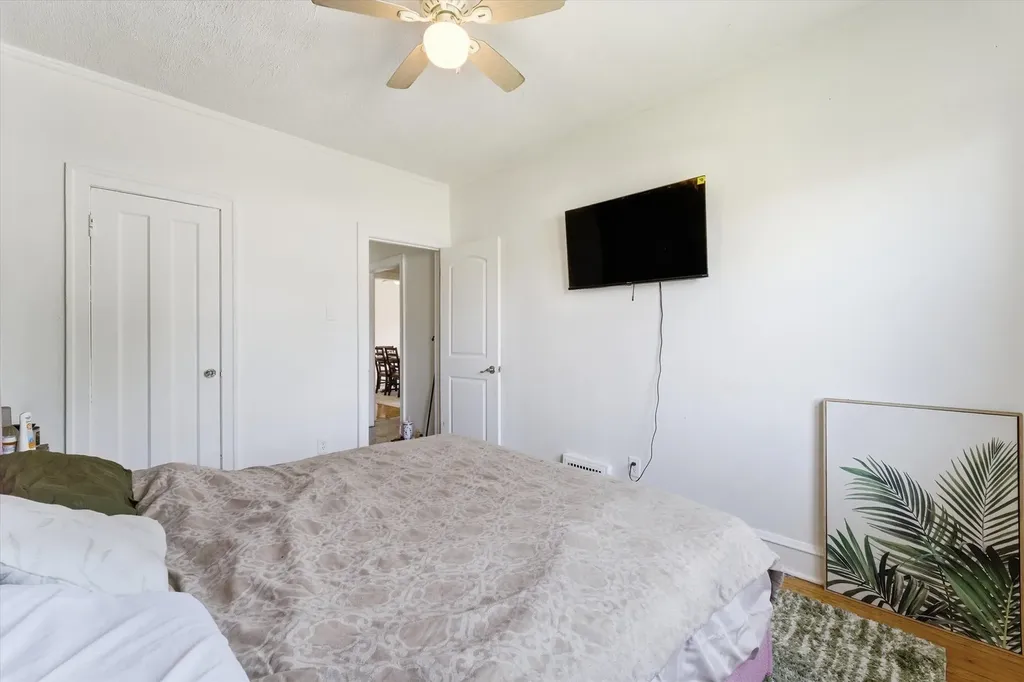 7546 South Wolcott Avenue Chicago IL 60620