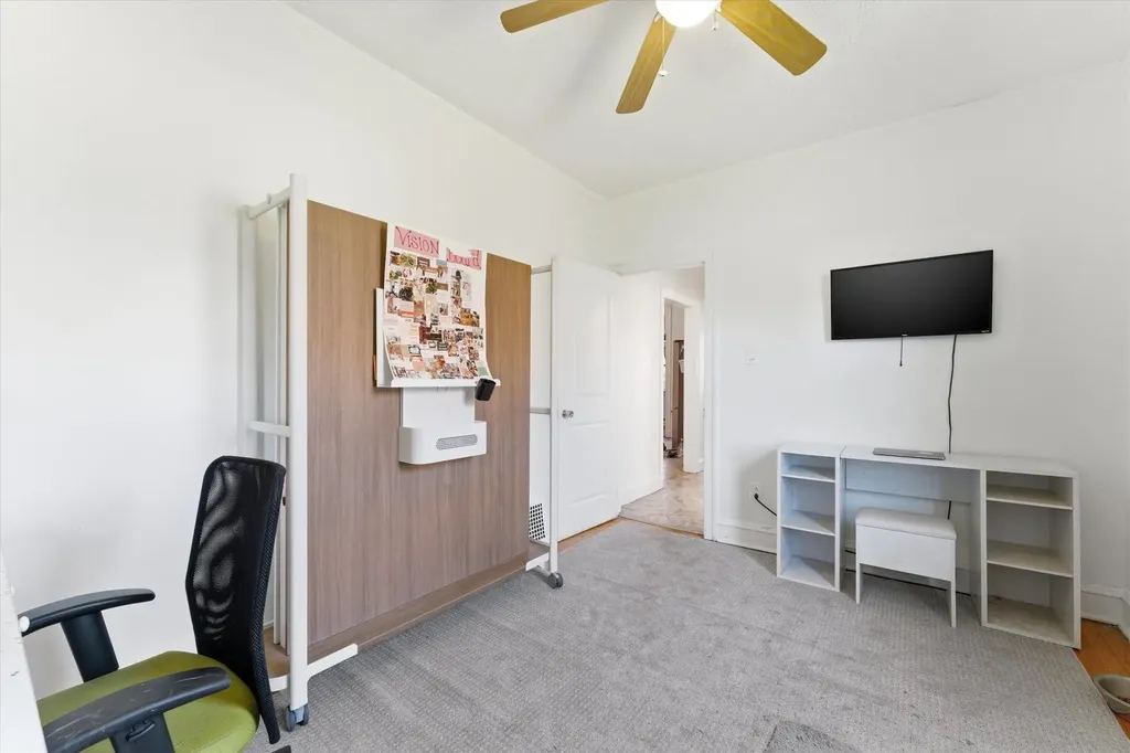 7546 South Wolcott Avenue Chicago IL 60620