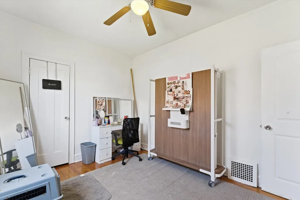 7546 South Wolcott Avenue Chicago IL 60620