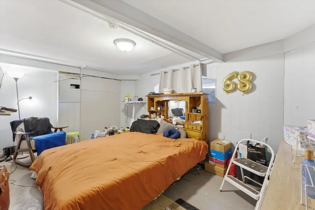 7546 South Wolcott Avenue Chicago IL 60620