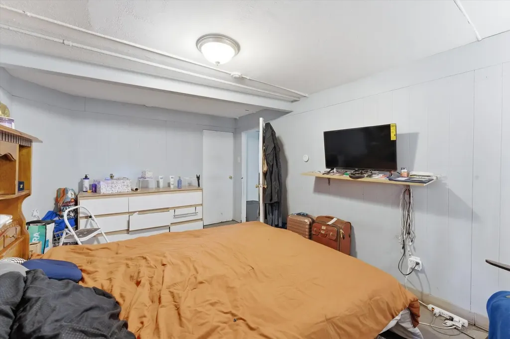 7546 South Wolcott Avenue Chicago IL 60620