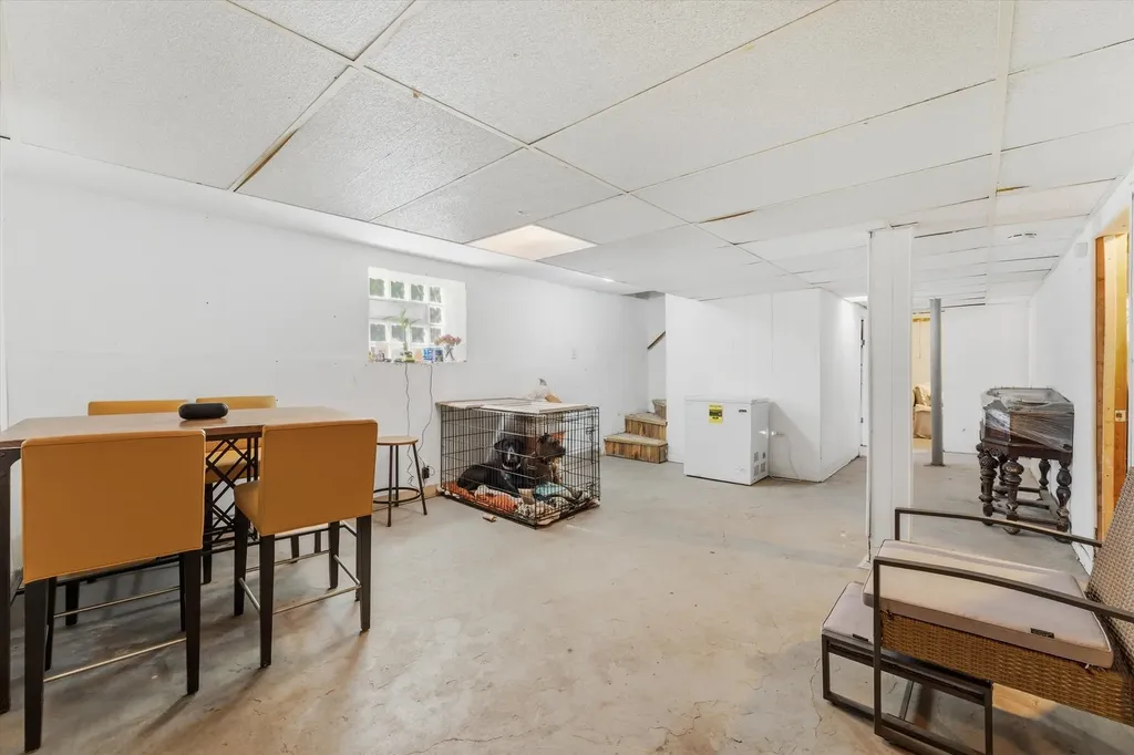 7546 South Wolcott Avenue Chicago IL 60620